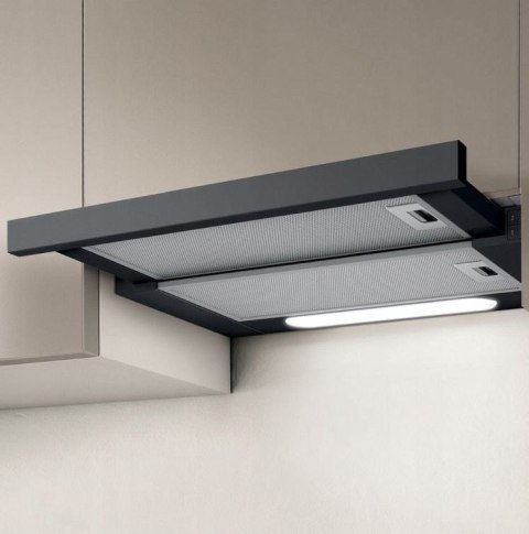 Okap ELICA ELITE 14 LUX BL/A/60 - PRF0037991B