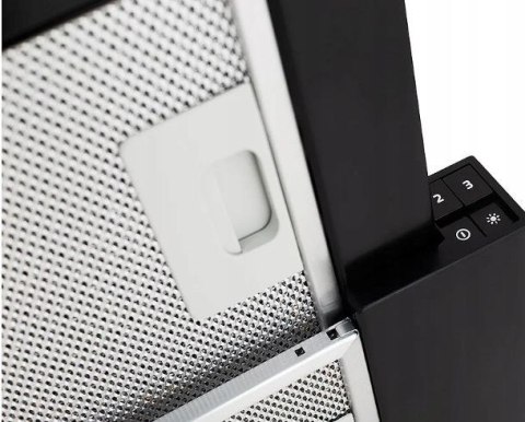 Okap ELICA ELITE 14 LUX BL/A/60 - PRF0037991B