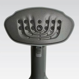 Parownica do ubrań 1600W MR-358 MAESTRO