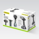 Parownica do ubrań 1600W MR-358 MAESTRO