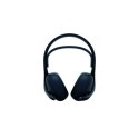 Słuchawki Na głowę SONY ELITE Wireless Headset black (Bluetooth wtyk/Czarny)