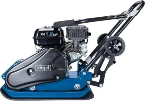 Zagęszczarka SCHEPPACH HP1400S