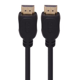 TB HDMI - HDMI 1.8 m 1.8m /s