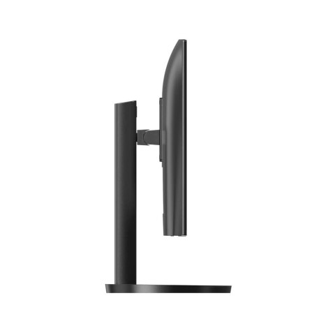 AOC 27" IPS Q27B3CF2