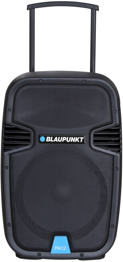 BLAUPUNKT PA12