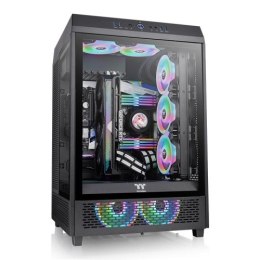 Obudowa THERMALTAKE CA-1X1-00M1WN-00