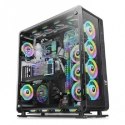 Obudowa THERMALTAKE CA-1Q2-00M1WN-00