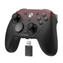 Kontroler GameSir G7 Pro BK TRI-MODE Czarno-czerwony
