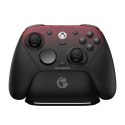 Kontroler GameSir G7 Pro BK TRI-MODE Czarno-czerwony