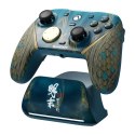 Kontroler bezprzewodowy GameSir G7 Pro WC Wuchang Edition