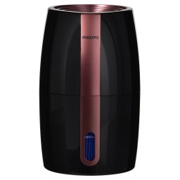 Nawilżacz powietrza PHILIPS HU 2718/10
