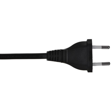 Nawilżacz powietrza PHILIPS HU 2718/10