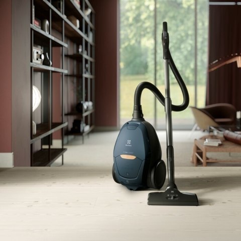 Odkurzacz ELECTROLUX Pure D8 PD82-8DB