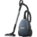 Odkurzacz ELECTROLUX Pure D8 PD82-8DB