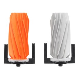 Szczotka spiralna do DJI Romo