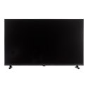 Telewizor Philips 32PHS6000/12 LED 32'' HD Ready Titan OS Dolby Audio DVB-T2 Czarny