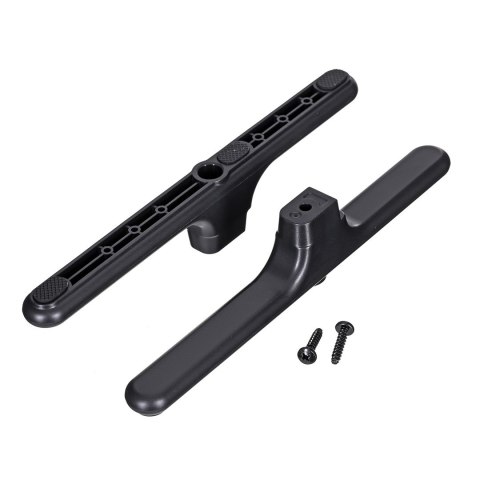 Telewizor Philips 32PHS6000/12 LED 32'' HD Ready Titan OS Dolby Audio DVB-T2 Czarny