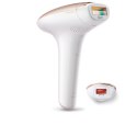 Depilator PHILIPS Lumea Advanced SC1997/00 + 2 nasadki (WYPRZEDAŻ)