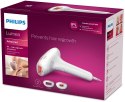 Depilator PHILIPS Lumea Advanced SC1997/00 + 2 nasadki (WYPRZEDAŻ)