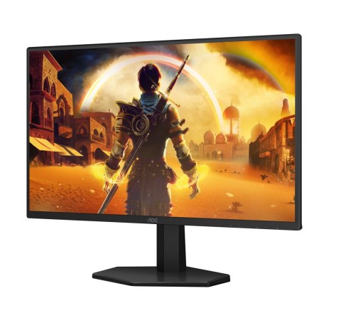 MONITOR AOC LED 24,5" 25G42E 180Hz