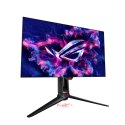 MONITOR ASUS 26,5" PG27AQDP WOLED 480Hz ROG