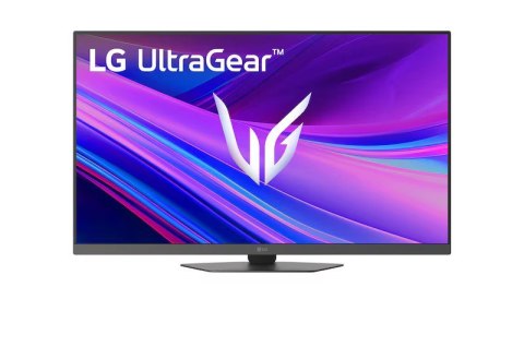 MONITOR LG LED UltraGear G4 27" 27G440A-B 240Hz