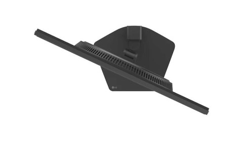 MONITOR LG LED UltraGear G4 27" 27G440A-B 240Hz