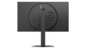 MONITOR LG LED UltraGear G4 27" 27G440A-B 240Hz
