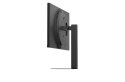 MONITOR LG LED UltraGear G4 27" 27G440A-B 240Hz