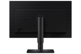 MONITOR SAMSUNG LED 24