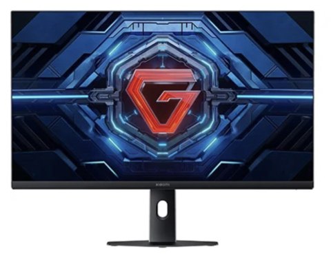 Monitor Xiaomi Gaming IPS 27" G27i 2026 200Hz