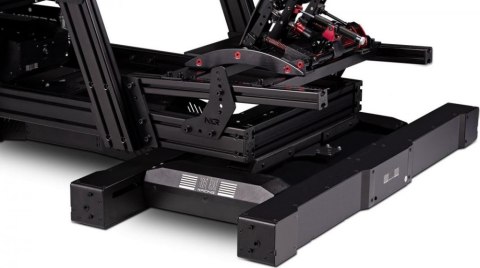 NLR- E013 NEXT LEVEL RACING 716715143474