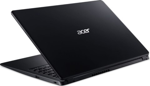 Notebook ACER Extensa EX215-32 (15.6"/i3-1005G1 /UHD G1/8GB/SSD256GB/Czarny)