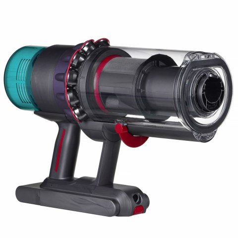 Odkurzacz DYSON GEN 5 Detect Absolute (WYPRZEDAŻ)