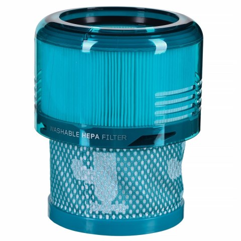 Odkurzacz DYSON GEN 5 Detect Absolute (WYPRZEDAŻ)