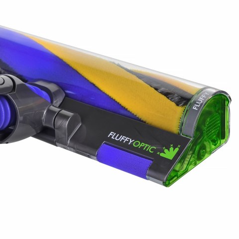 Odkurzacz DYSON GEN 5 Detect Absolute (WYPRZEDAŻ)