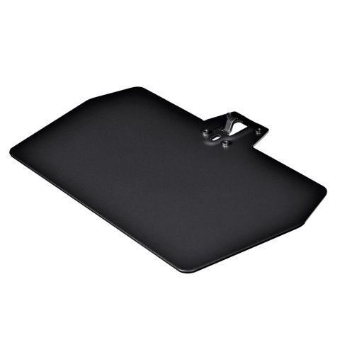 Telewizor 85" Samsung QE85QN90F