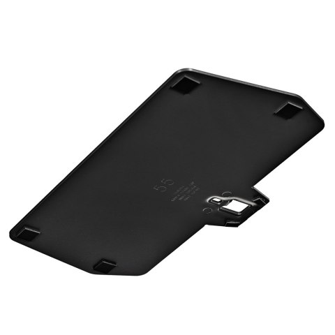 Telewizor 85" Samsung QE85QN90F