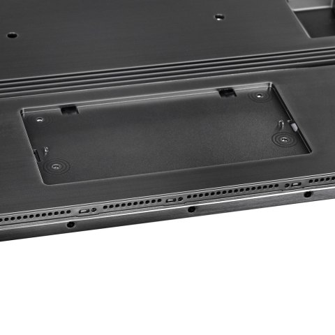 Telewizor 85" Samsung QE85QN90F