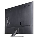 Telewizor 85" Samsung QE85QN90F