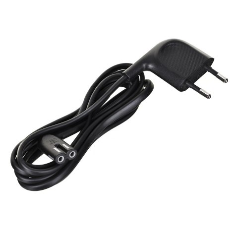 Telewizor 85" Samsung QE85QN90F