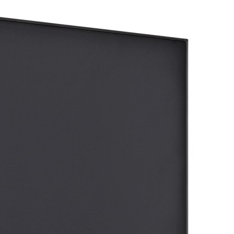 Telewizor 85" Samsung QE85QN90F