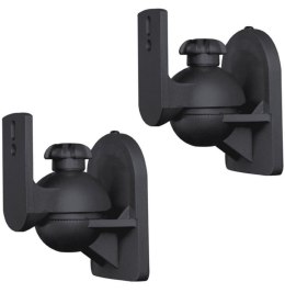 Uchwyt TECHLY ICA-SP SS28