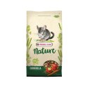 VL-Chinchilla Nature pokarm dla szynszyli 2,3kg