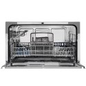 Zmywarka ELECTROLUX ESF 2400 OK