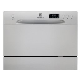 Zmywarka ELECTROLUX ESF 2400 OS