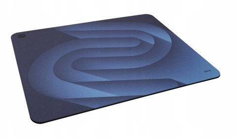 BENQ ZOWIE G-SR-SE BLUE II Gaming Mouse Pad for Esports