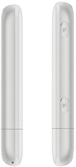 ROUTER ZTE MF79U modem USB