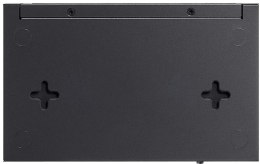 SWITCH TP-LINK OMADA ES208G Easy Managed