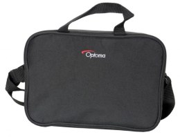 Torba na projektor OPTOMA SP.8EF08GC01